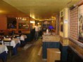 /album/restaurante-salamanca/dsc00246-jpg/