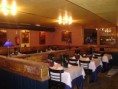 /album/restaurante-salamanca/dsc00247-jpg/