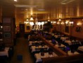 /album/restaurante-salamanca/dsc00248-jpg/