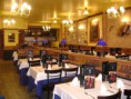/album/restaurante-salamanca/dsc00249-jpg/