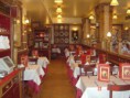 /album/restaurante-alcala-de-henares/foto-98969-jpg/